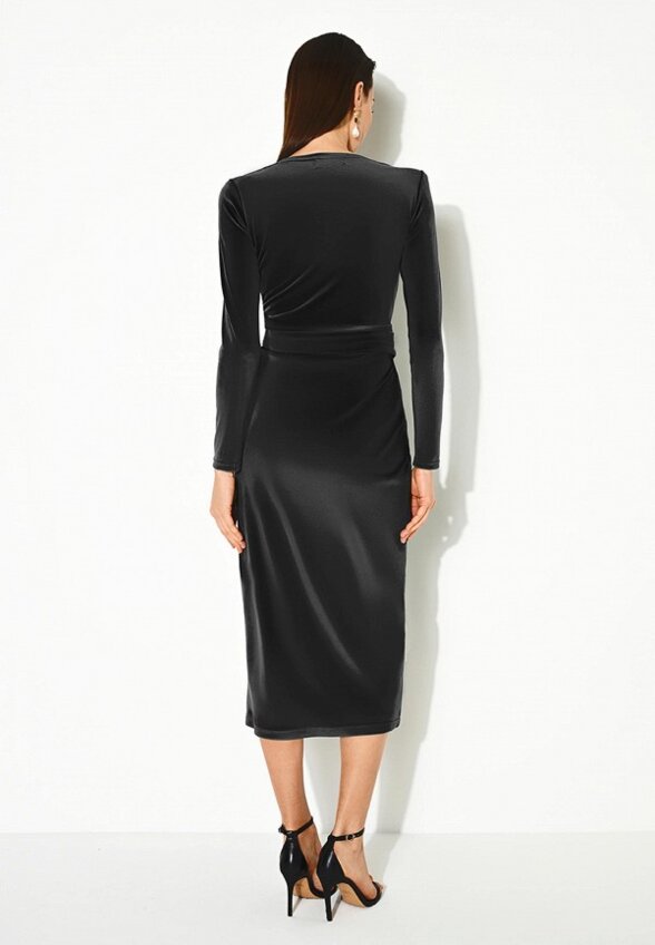 Платье Spirit of Kattana