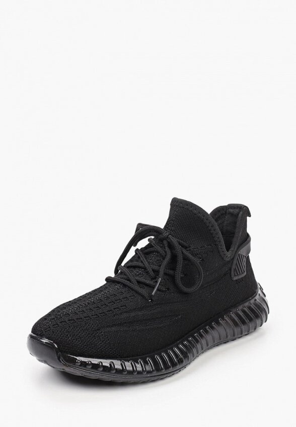 Кроссовки O2 Live