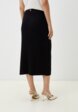 Юбка Francesco Donni3  - превью