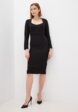 Платье Trendyol1  - превью