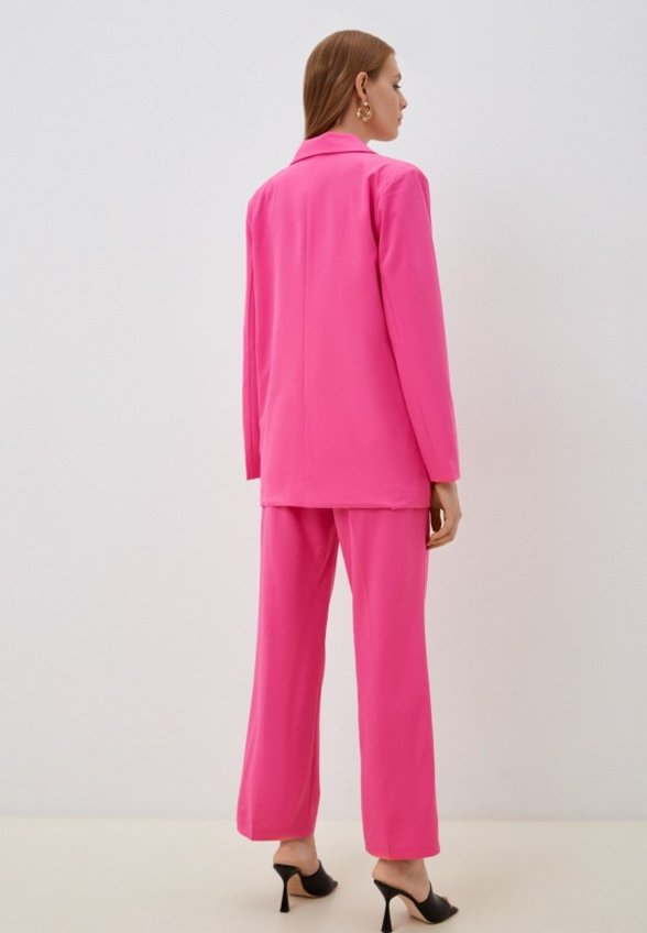 Костюм Pink Summer