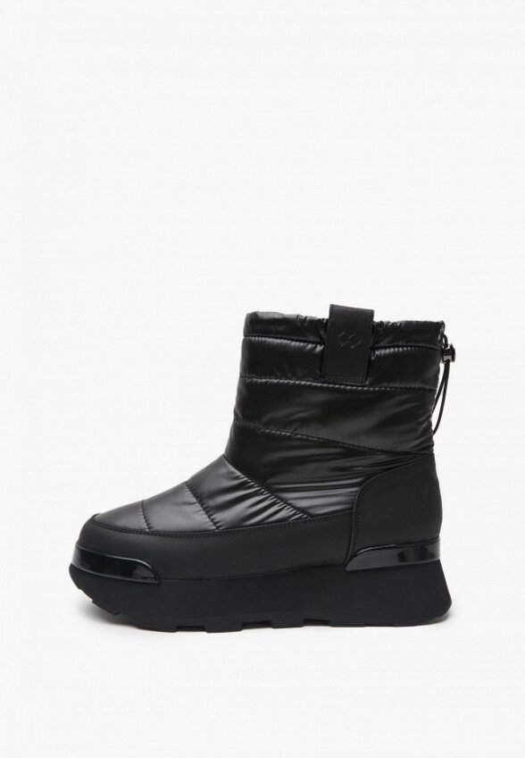 Дутики Mascotte