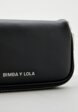 Сумка Bimba Y Lola3  - превью