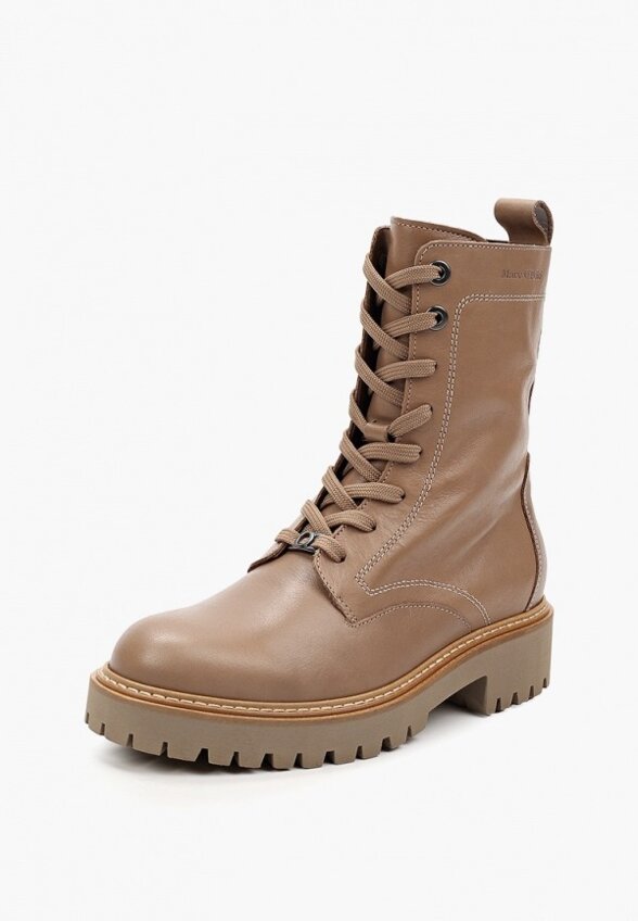 Ботинки Marc O'Polo