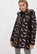 Пуховик Dixi-Coat1  - превью