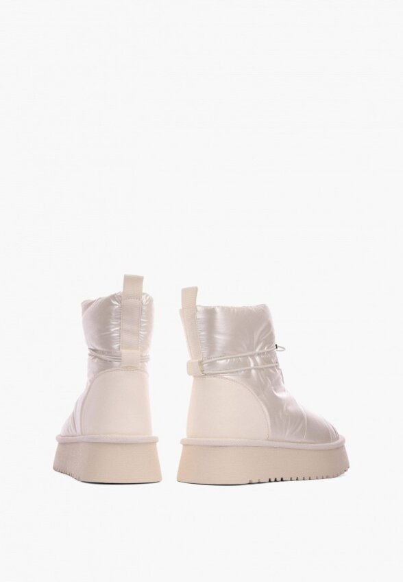 Дутики Instreet