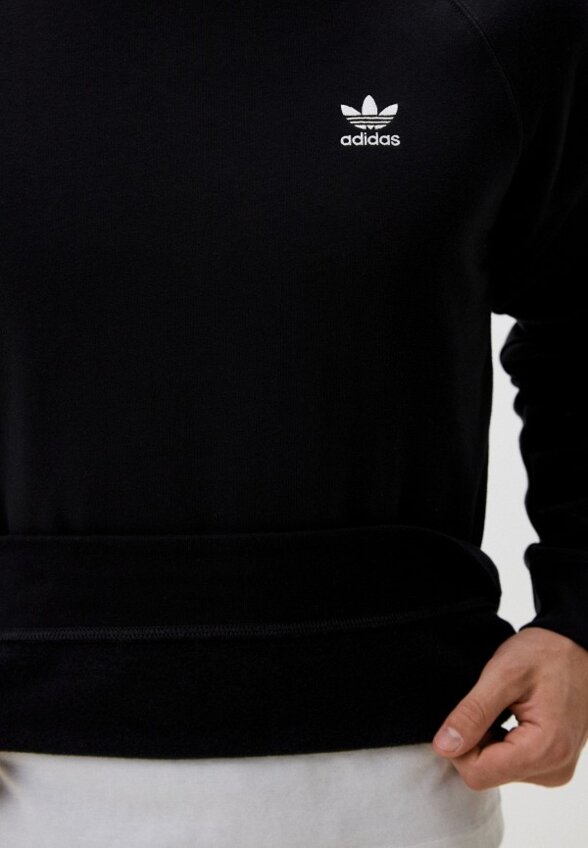 Свитшот adidas Originals