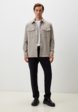 Пиджак O'STIN2  - превью