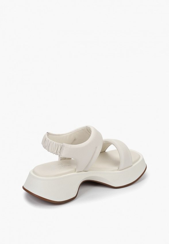 Босоножки Vitacci