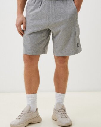 Шорты спортивные adidas Originals мужчинам