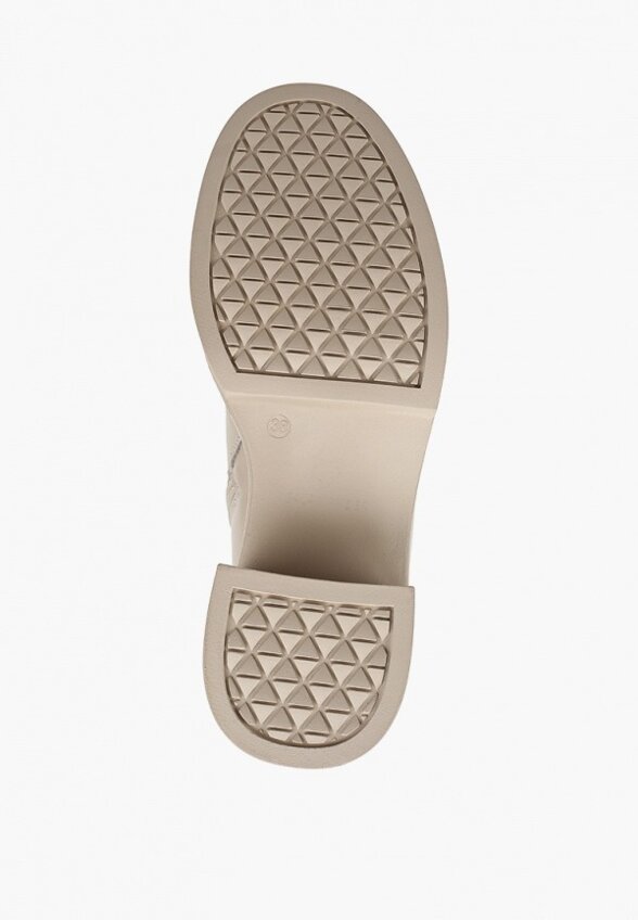 Ботильоны Salamander