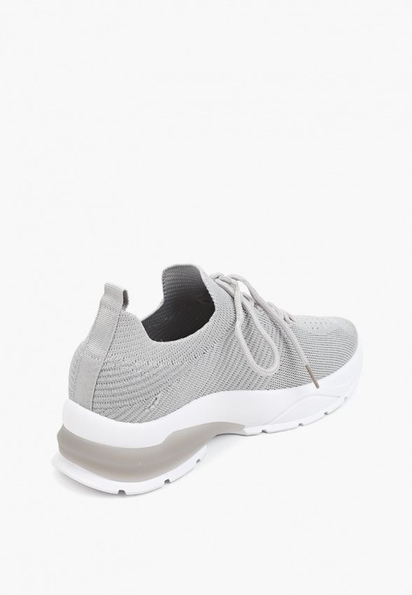 Кроссовки Obba