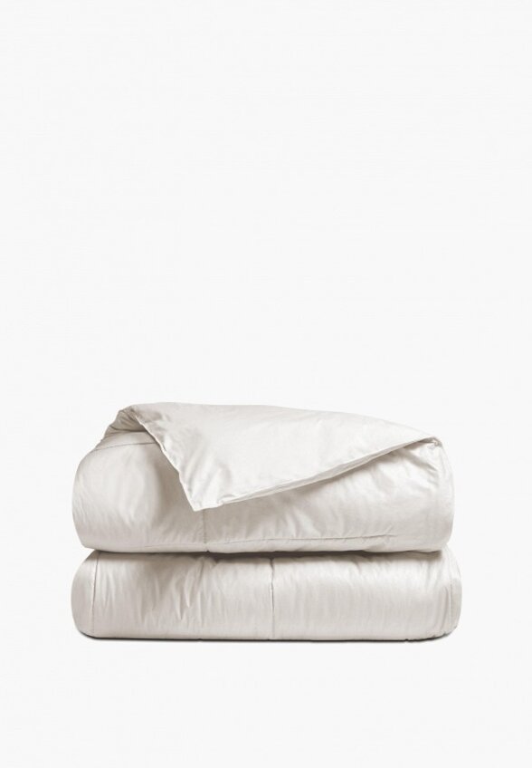 Одеяло 2-спальное Sonno