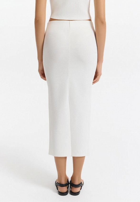 Юбка Love Republic