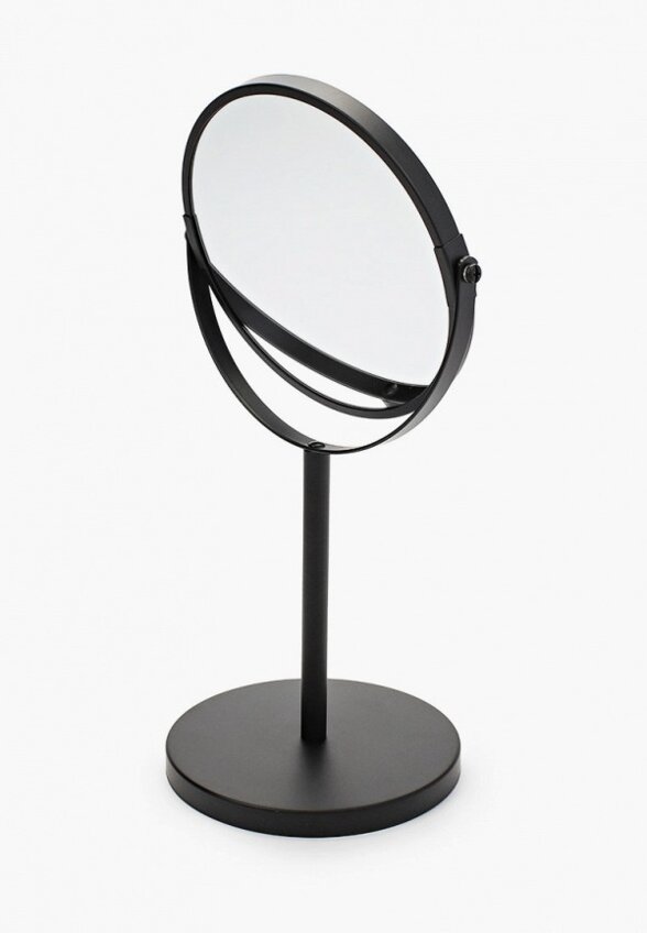 Зеркало настольное Ridder