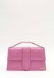 Jacquemus Le Bambino1  - превью