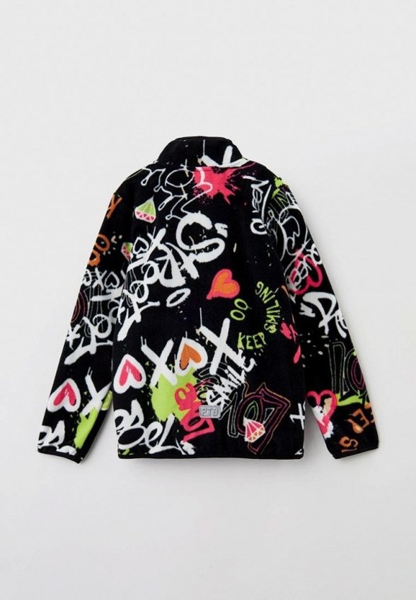 Олимпийка PlayToday