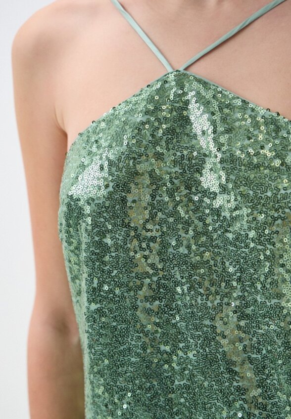 Платье Selfmade