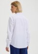 Рубашка Ascentelle3  - превью
