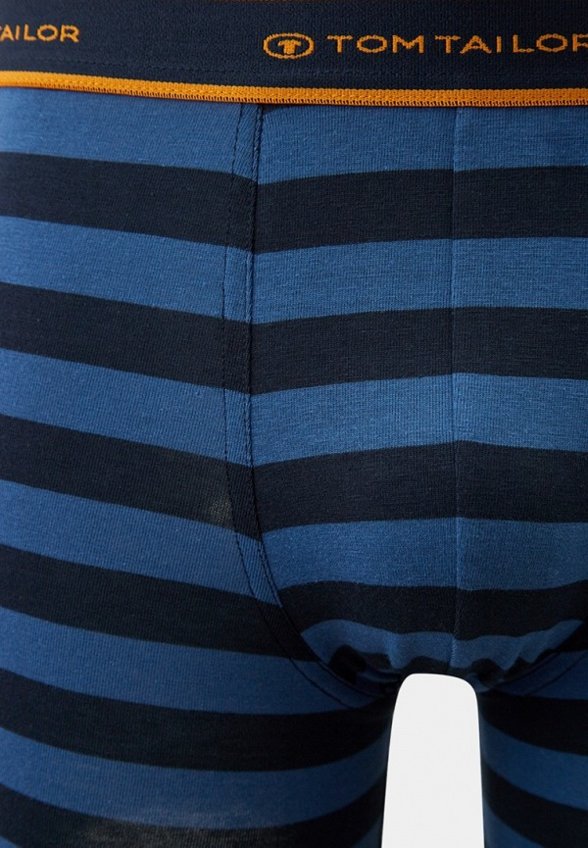 Трусы 2 шт. Tom Tailor