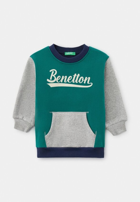 Свитшот United Colors of Benetton