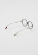 Оправа Baldinini2  - превью