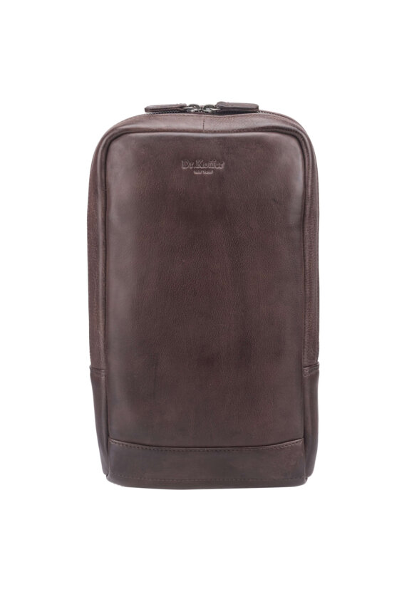 Др.Коффер B402943-244-09 рюкзак