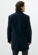 Пальто Venzano3  - превью