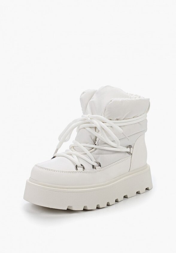 Дутики Dino Albat