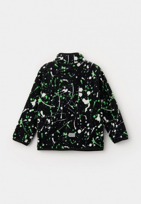 Олимпийка PlayToday