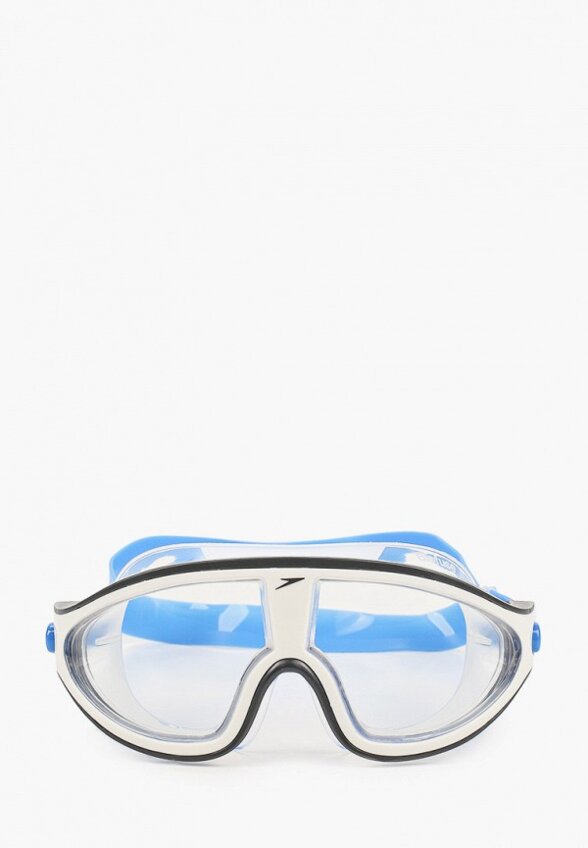 Маска для плавания Speedo