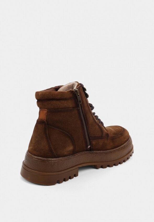 Ботинки Pepe Jeans