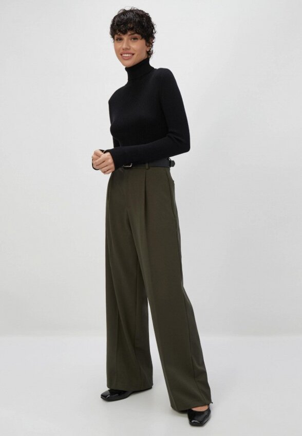 Водолазка Modis