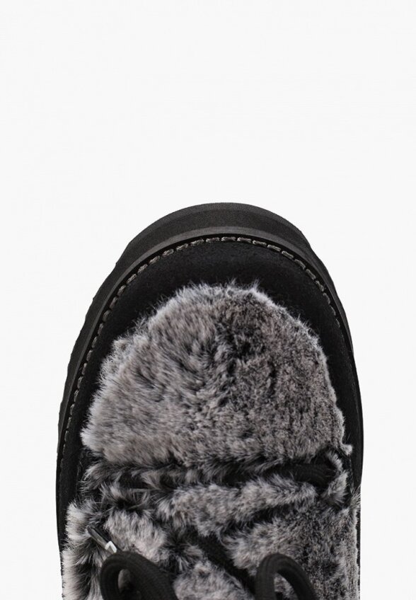 Полусапоги Luhta