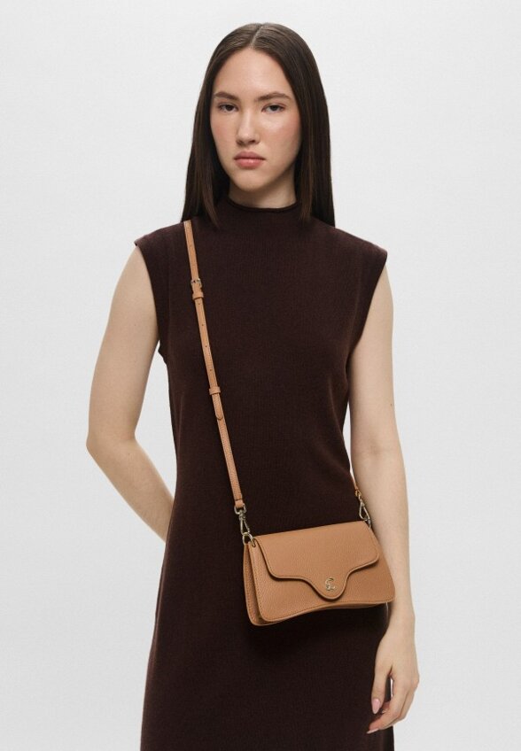 Сумка Coccinelle