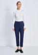 Брюки Finn Flare2  - превью
