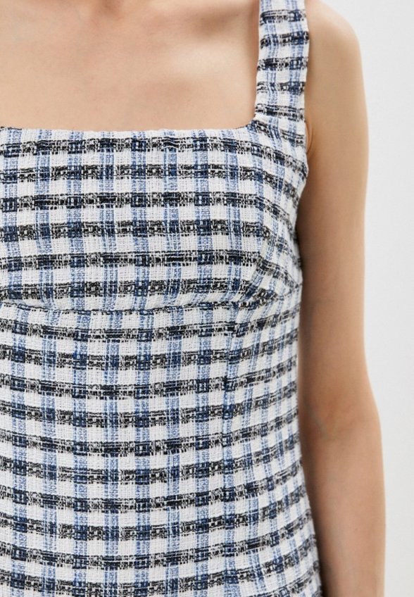 Сарафан O'STIN