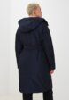 Куртка утепленная Dixi-Coat4  - превью