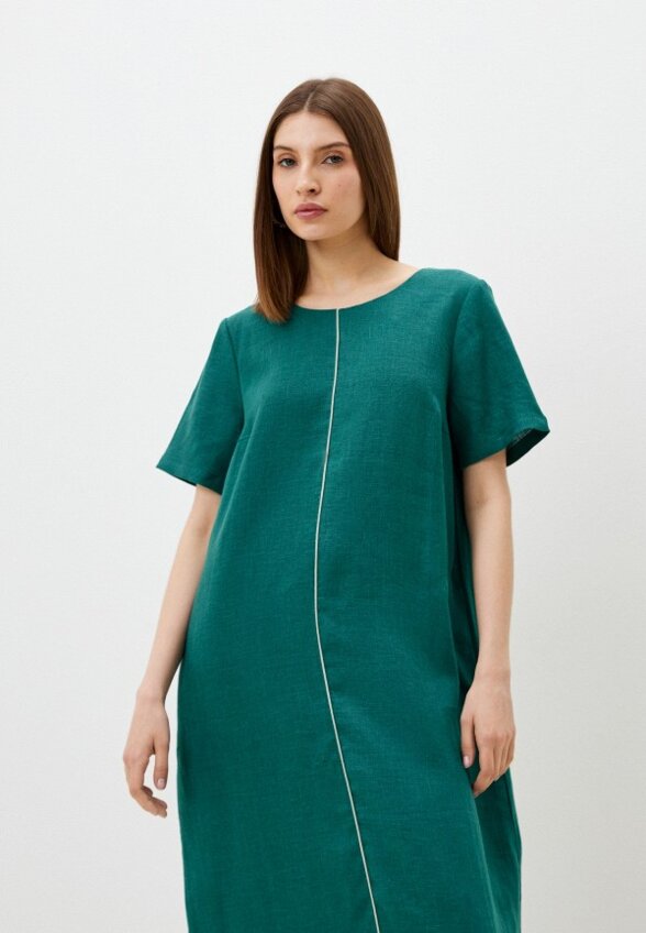 Платье Fabretti