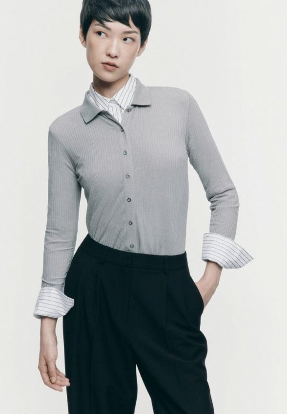 Кардиган Befree