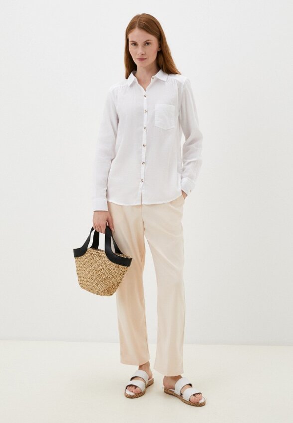 Рубашка Colin's