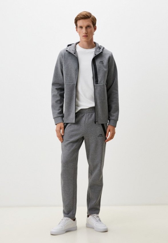 Брюки спортивные Athlex