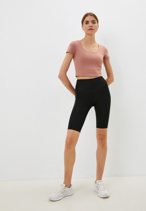 Футболка Mark Formelle