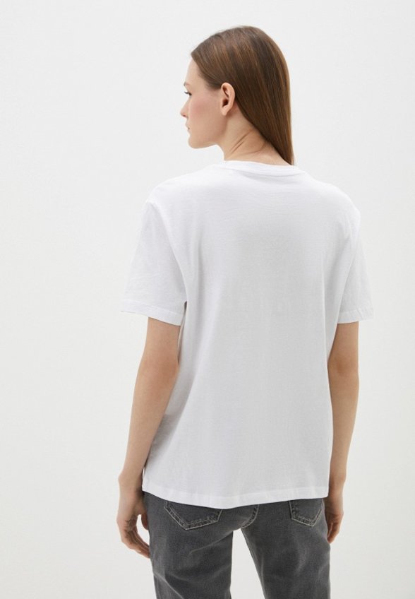 Футболка O'STIN