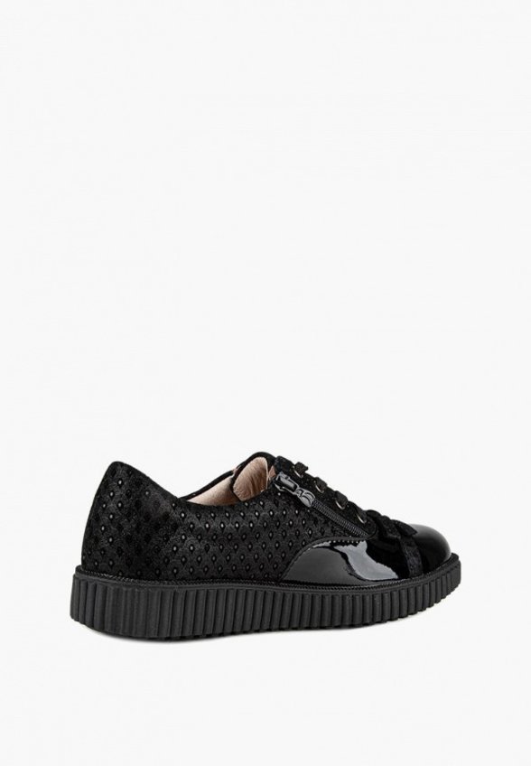 Ботинки Kapika