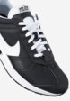 Кроссовки женские Nike Air Max Pre-Day, Черный7  - превью
