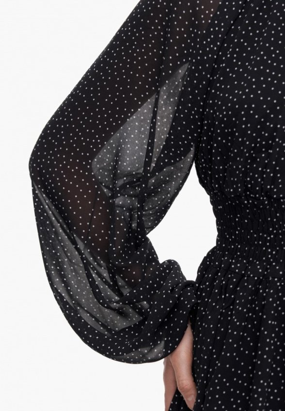 Платье Top Top