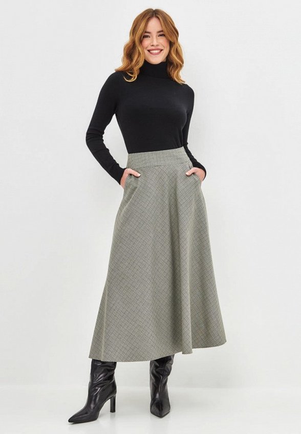 Юбка Arianna Afari