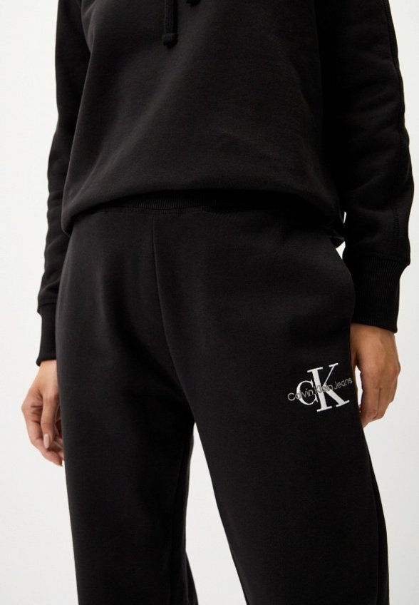 Брюки спортивные Calvin Klein Jeans