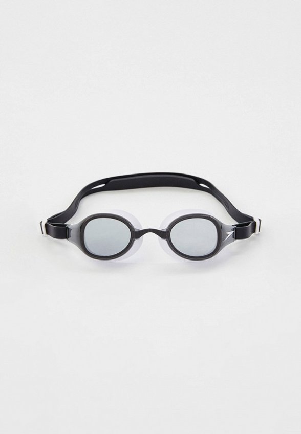 Очки для плавания Speedo